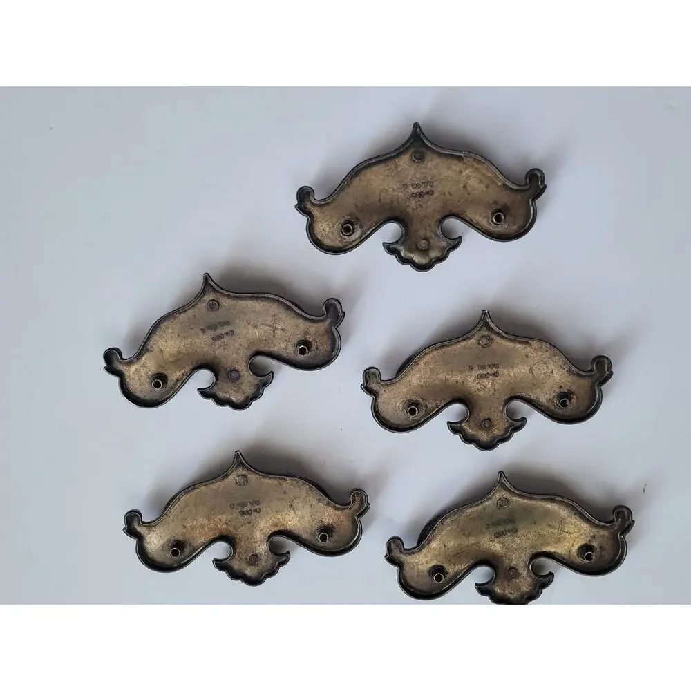N/A product set